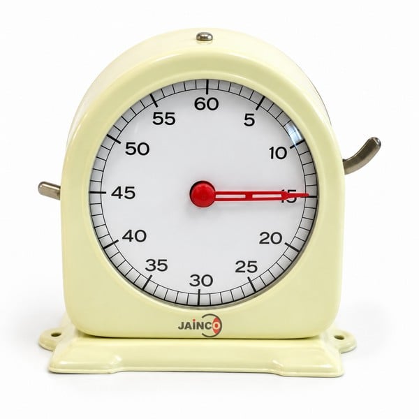 Stop Clock